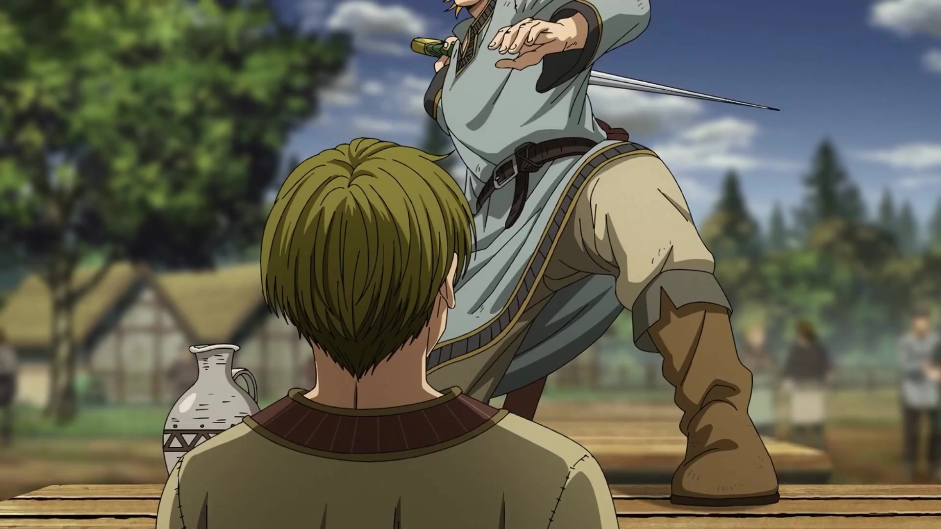 Erai_Raws_Vinland_Saga_Season_2_12_1080PMultiple_SubtitleCb1673f6 (14).mp4